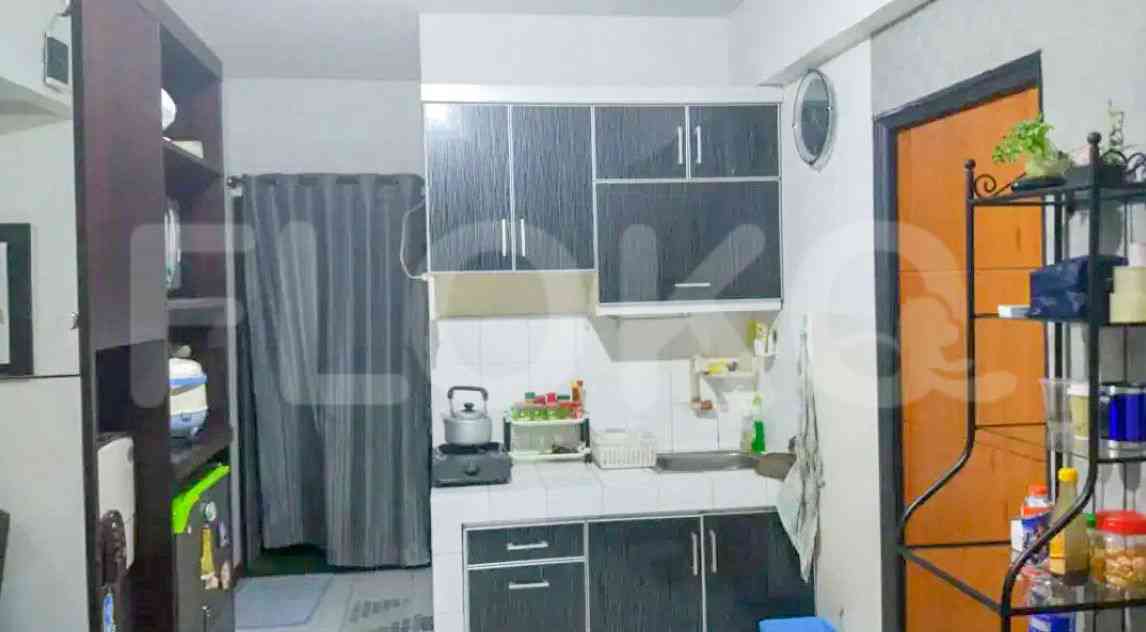 2 Bedroom on 18th Floor for Rent in Casablanca East Residence - fdu374 7