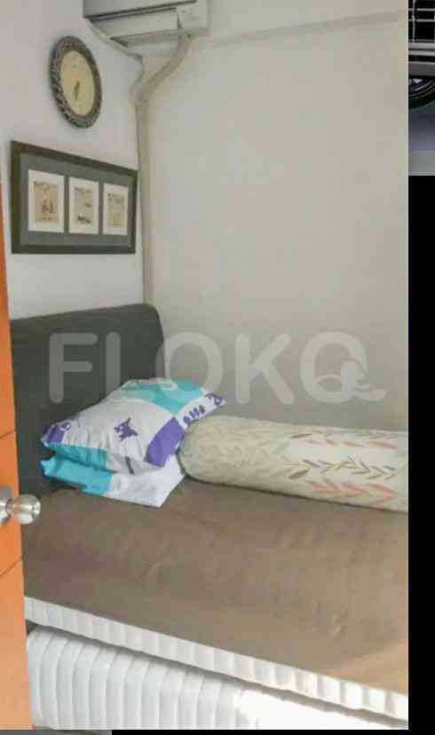 2 Bedroom on 18th Floor for Rent in Casablanca East Residence - fdu374 2