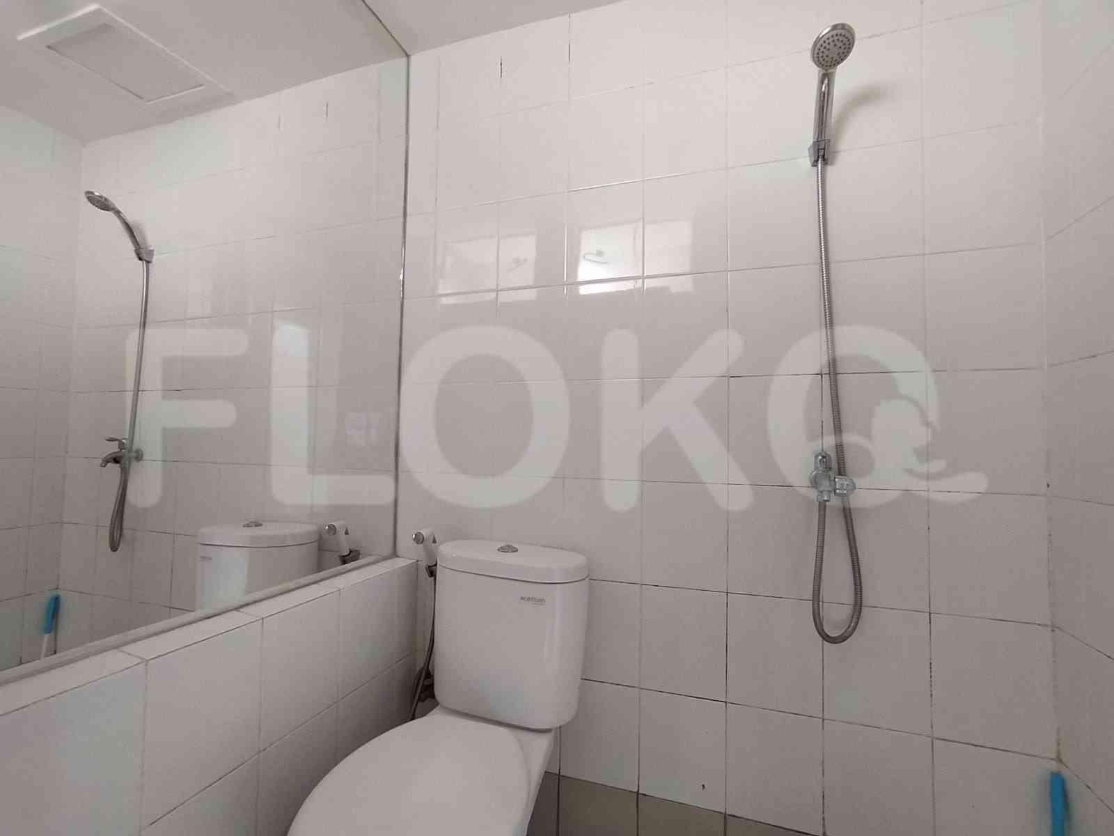 1 Bedroom on 25th Floor for Rent in Bassura City Apartment - fci01e 6