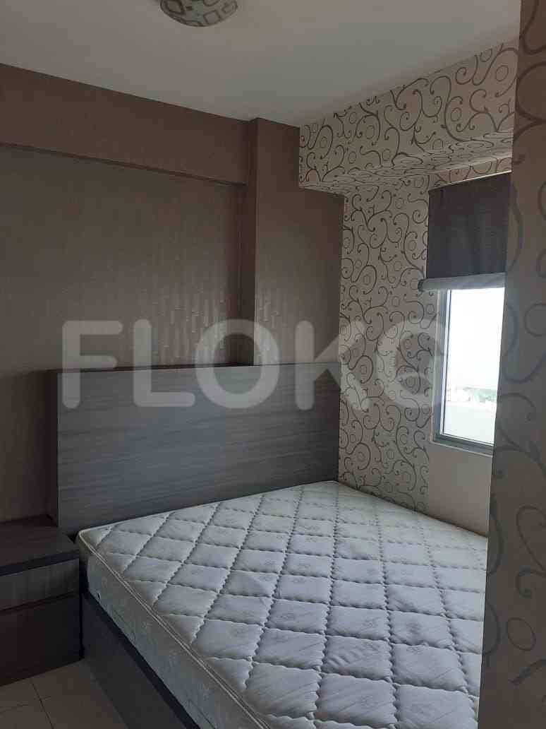 2 Bedroom on 17th Floor for Rent in Bassura City Apartment - fci437 3