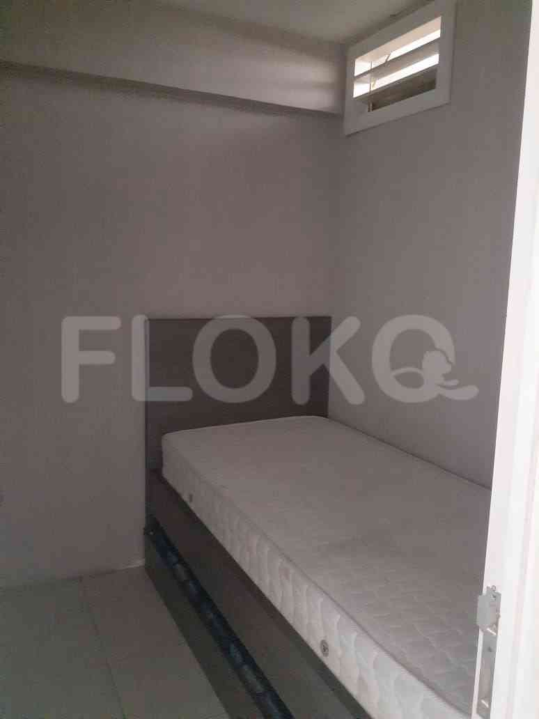 2 Bedroom on 17th Floor for Rent in Bassura City Apartment - fci437 4