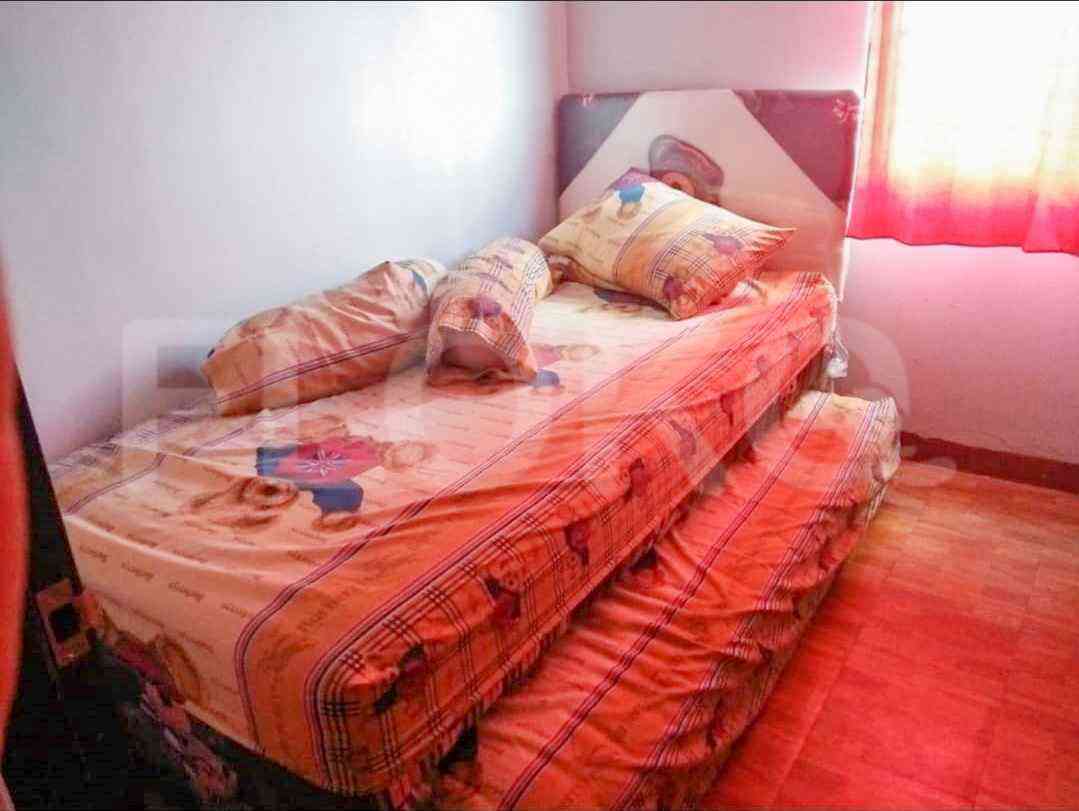 2 Bedroom on 16th Floor for Rent in Casablanca East Residence - fdu218 3