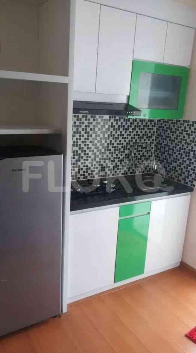 1 Bedroom on 10th Floor for Rent in Bassura City Apartment - fci19a 5