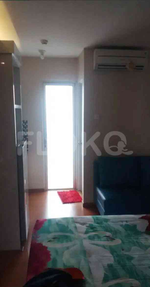 1 Bedroom on 10th Floor for Rent in Bassura City Apartment - fci19a 6
