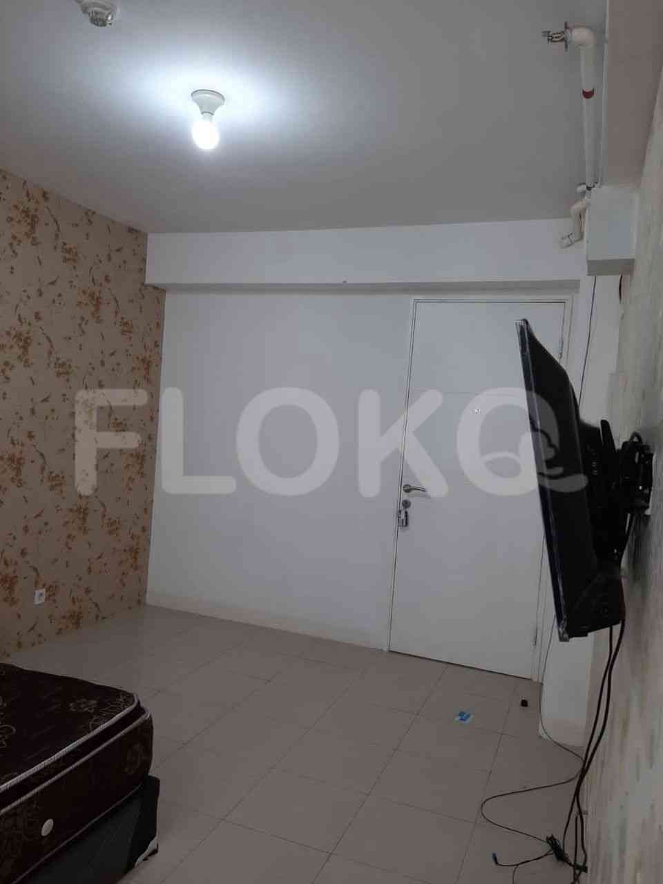 1 Bedroom on 11th Floor for Rent in Bassura City Apartment - fcidd8 3
