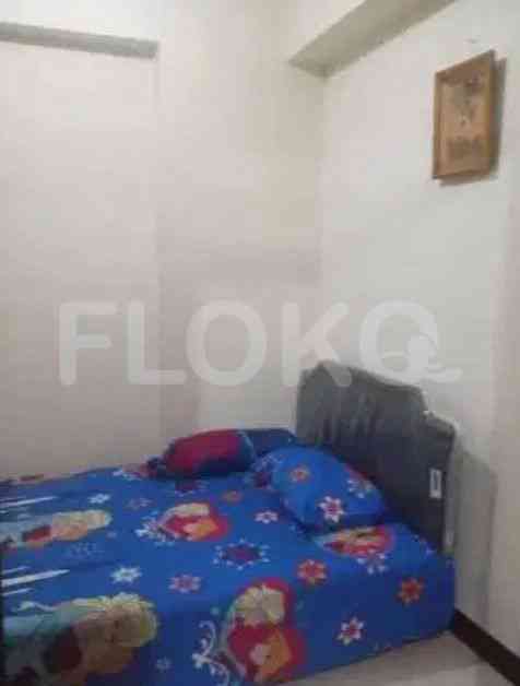 2 Bedroom on 16th Floor for Rent in Casablanca East Residence - fduacd 5