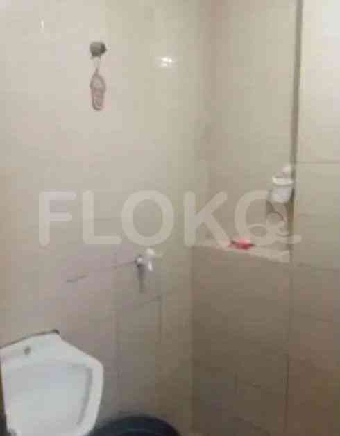 2 Bedroom on 16th Floor for Rent in Casablanca East Residence - fduacd 1
