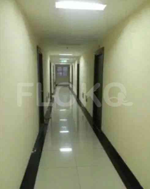 2 Bedroom on 16th Floor for Rent in Casablanca East Residence - fduacd 2