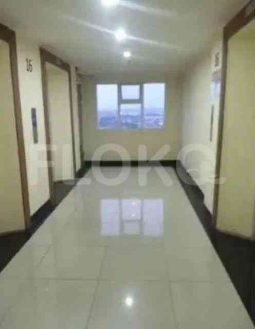 2 Bedroom on 16th Floor for Rent in Casablanca East Residence - fduacd 3