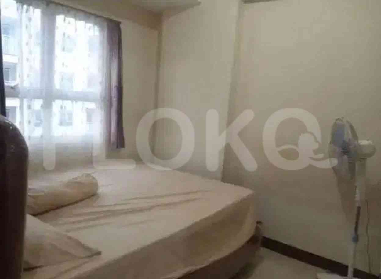 2 Bedroom on 16th Floor for Rent in Casablanca East Residence - fduacd 7