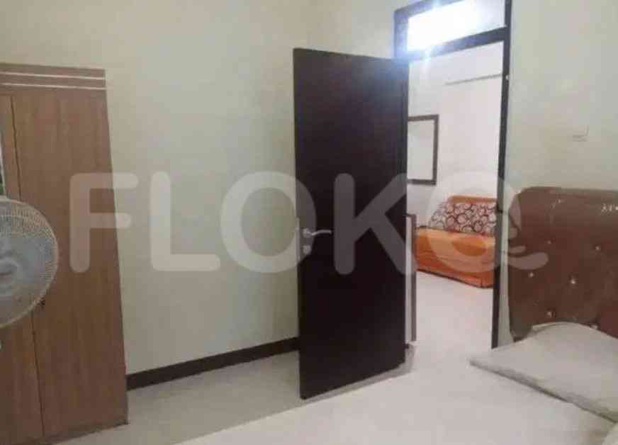 2 Bedroom on 16th Floor for Rent in Casablanca East Residence - fduacd 6