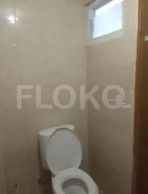 2 Bedroom on 16th Floor for Rent in Casablanca East Residence - fduacd 4