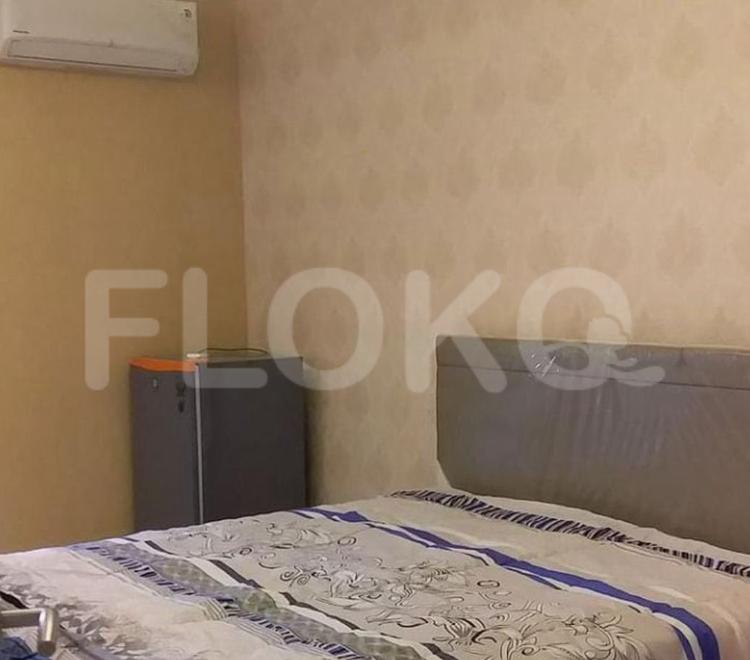 1 Bedroom on 29th Floor for Rent in Bassura City Apartment - fciaca 1