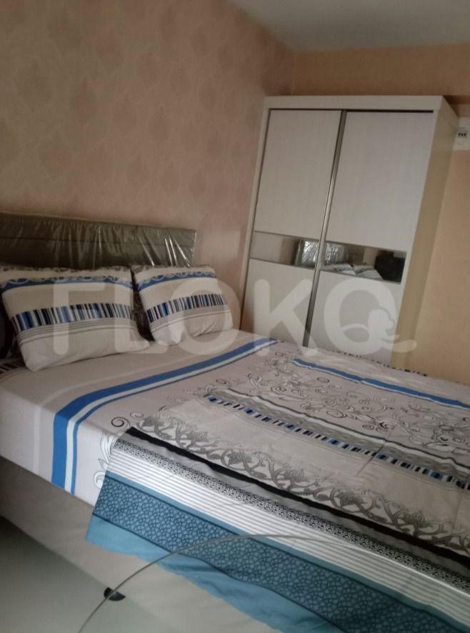 1 Bedroom on 29th Floor for Rent in Bassura City Apartment - fciaca 6