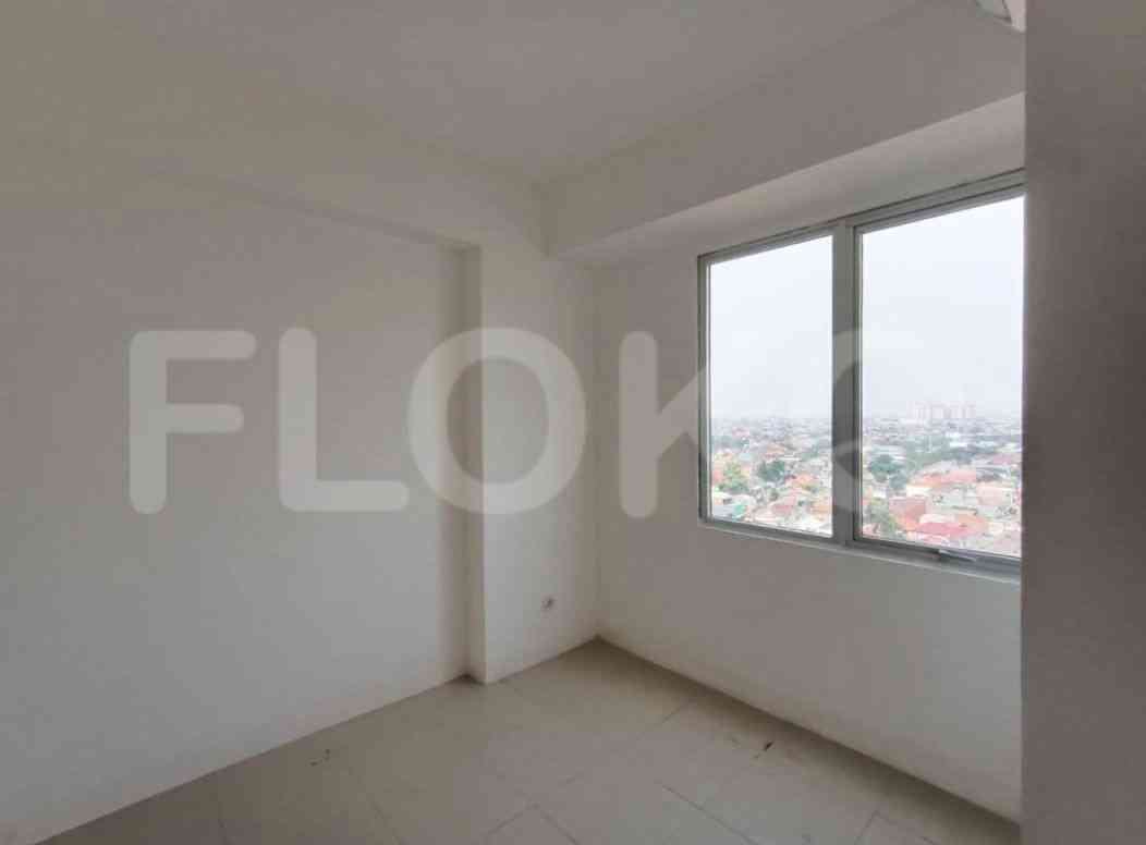 2 Bedroom on 18th Floor for Rent in Bassura City Apartment - fci97a 5