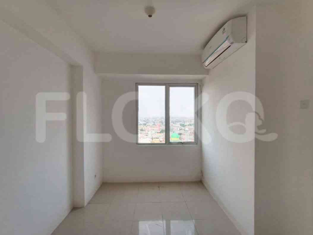 2 Bedroom on 18th Floor for Rent in Bassura City Apartment - fci97a 1