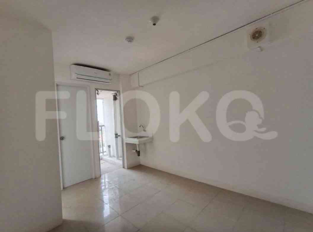 2 Bedroom on 18th Floor for Rent in Bassura City Apartment - fci97a 3