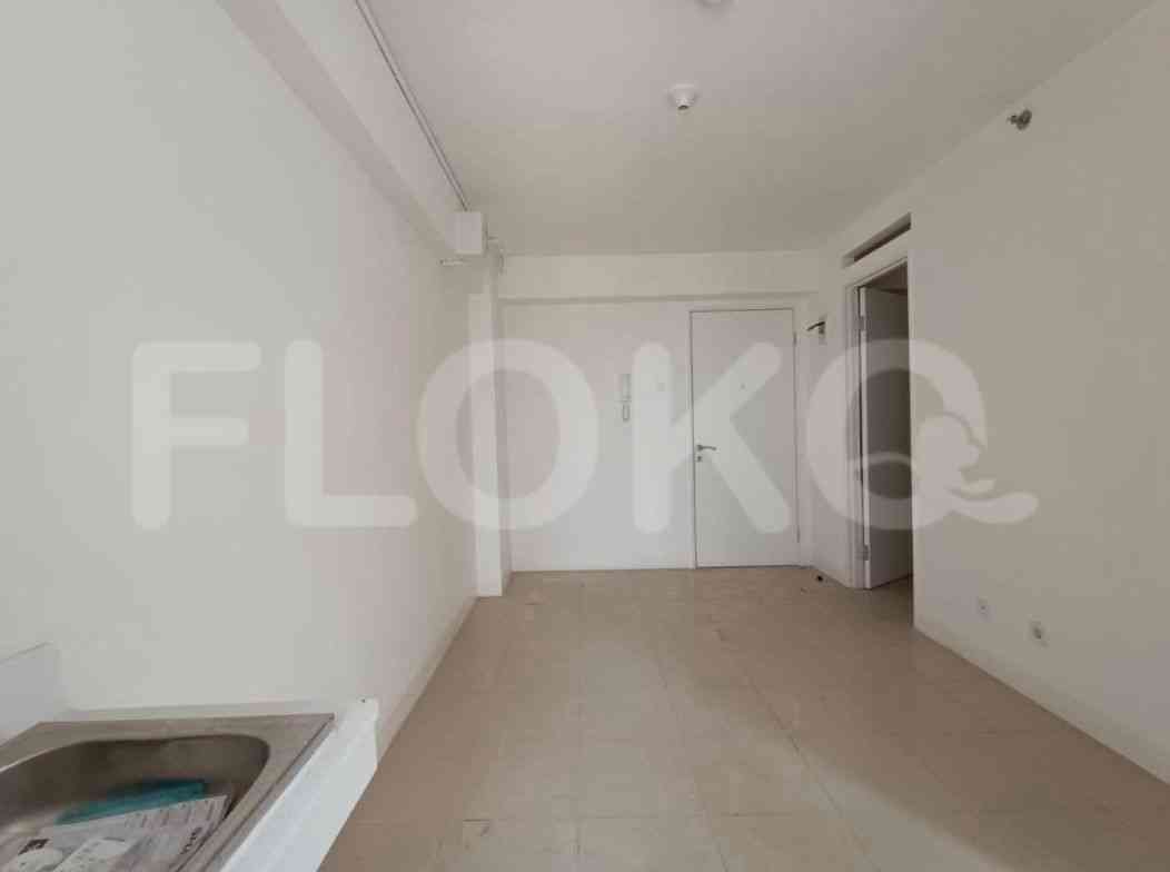 2 Bedroom on 18th Floor for Rent in Bassura City Apartment - fci97a 2