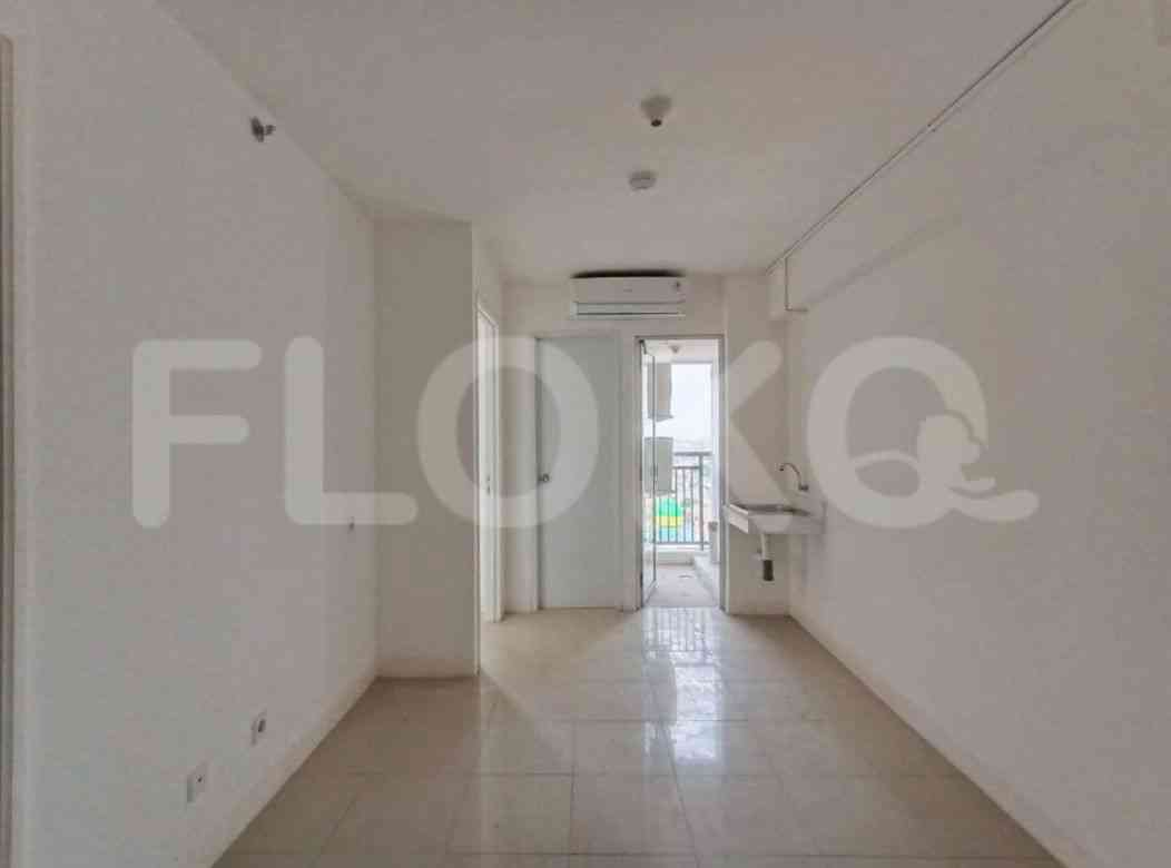 2 Bedroom on 18th Floor for Rent in Bassura City Apartment - fci97a 4
