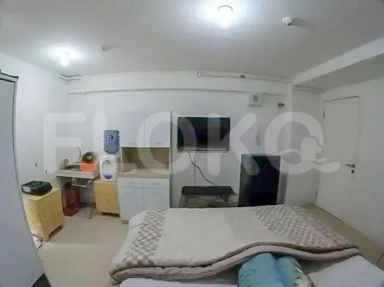 1 Bedroom on 10th Floor for Rent in Bassura City Apartment - fci4d7 3