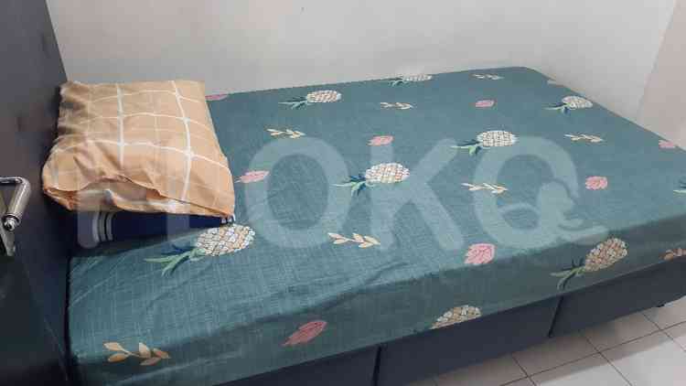 2 Bedroom on 10th Floor for Rent in Sentra Timur Residence - fcaa9a 2