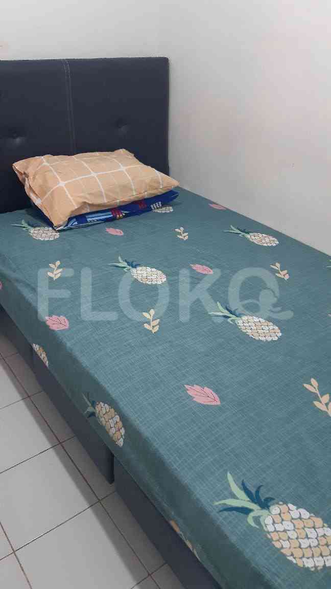 2 Bedroom on 10th Floor for Rent in Sentra Timur Residence - fcaa9a 1