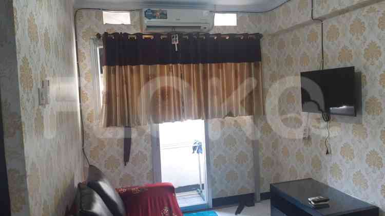 2 Bedroom on 10th Floor for Rent in Sentra Timur Residence - fcaa9a 8