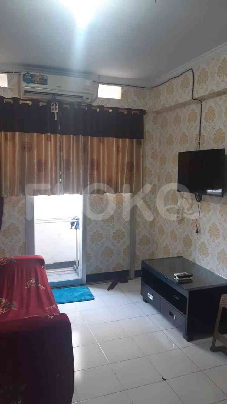 2 Bedroom on 10th Floor for Rent in Sentra Timur Residence - fcaa9a 6