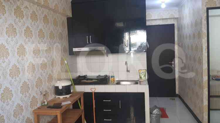 2 Bedroom on 10th Floor for Rent in Sentra Timur Residence - fcaa9a 4