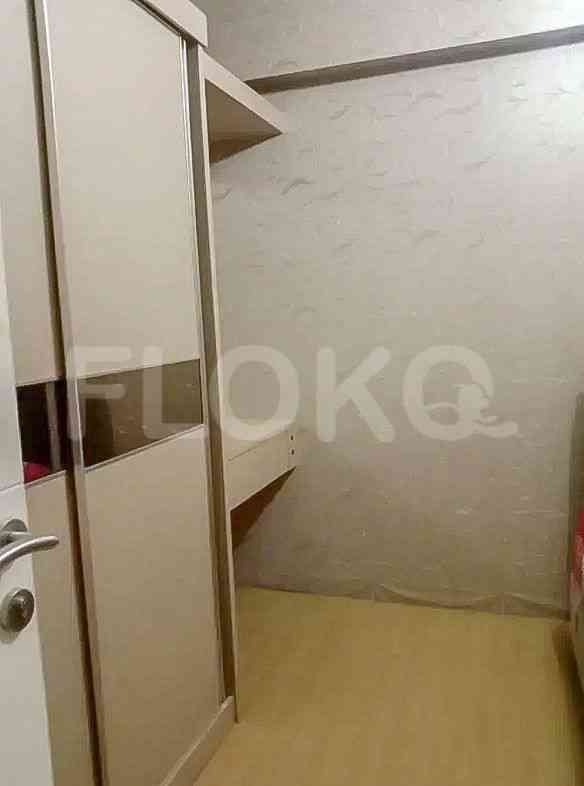 2 Bedroom on 11th Floor for Rent in Bassura City Apartment - fcif8b 3
