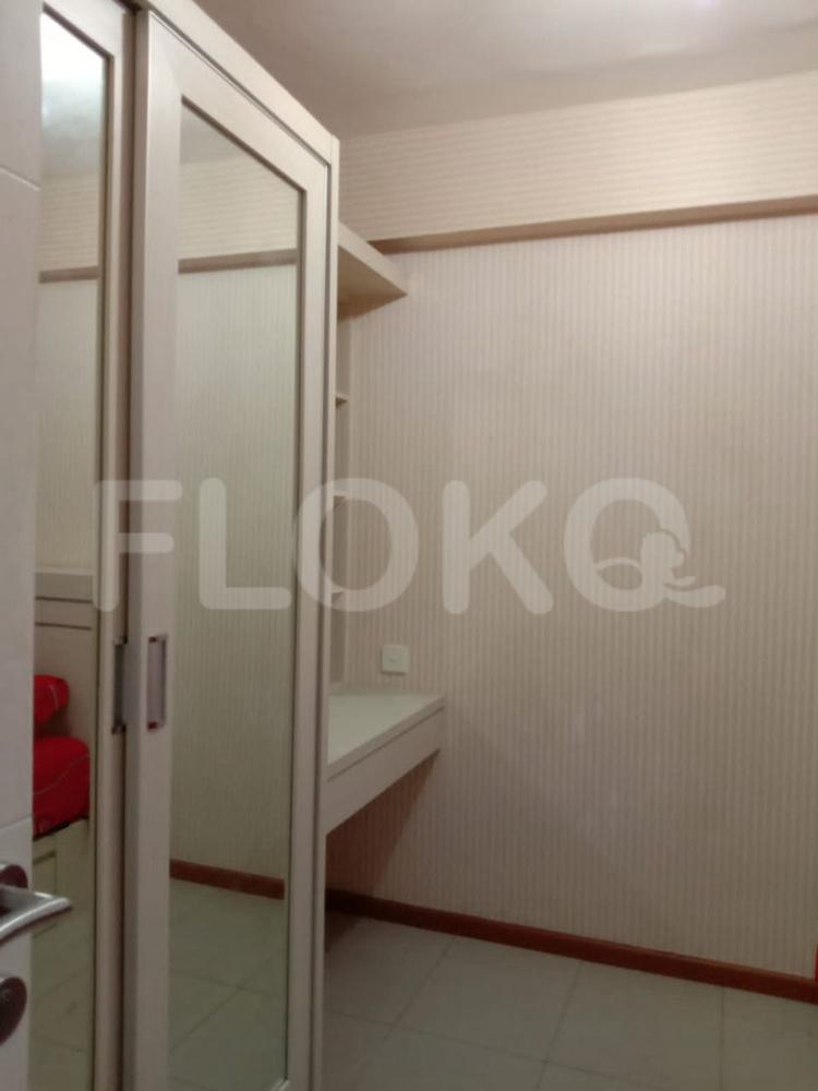 2 Bedroom on 16th Floor for Rent in Bassura City Apartment - fci28a 4