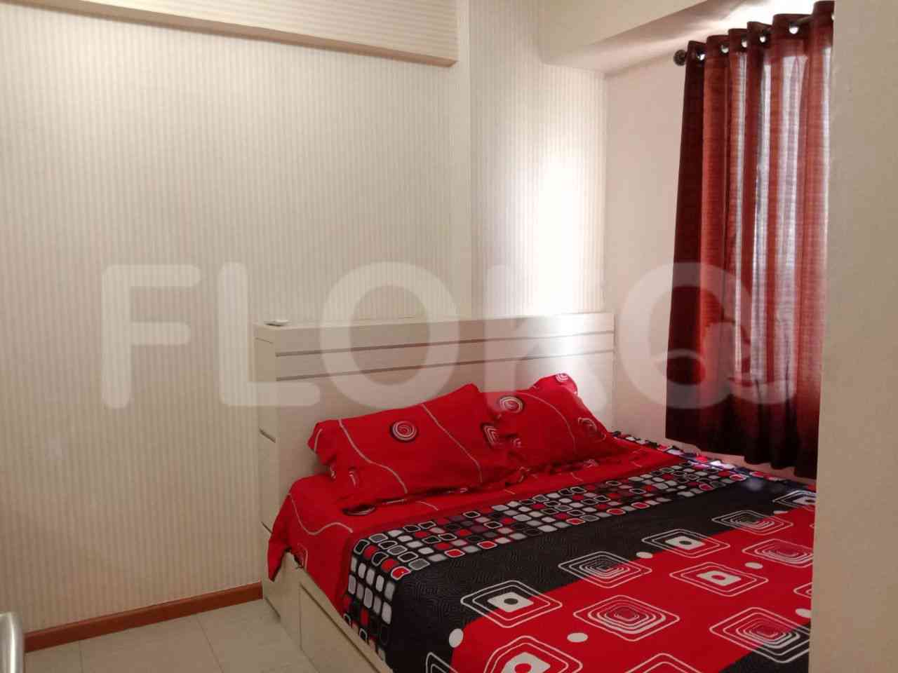2 Bedroom on 16th Floor for Rent in Bassura City Apartment - fci28a 8