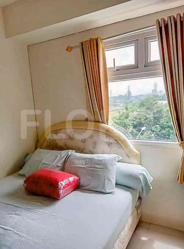 2 Bedroom on 3rd Floor for Rent in Green Pramuka City Apartment - fce03c 2