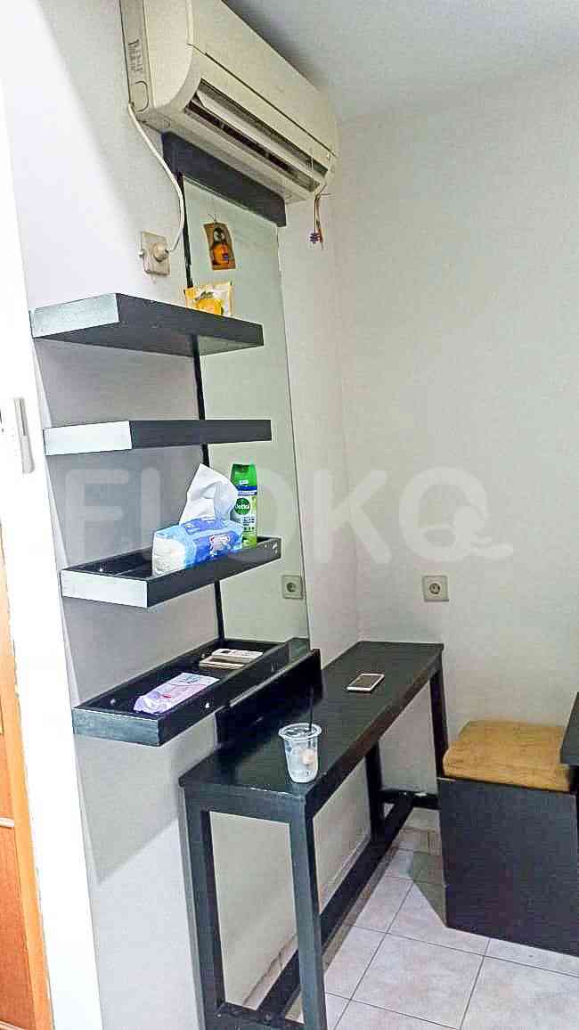 1 Bedroom on 15th Floor for Rent in Callia Apartment - fpu315 7