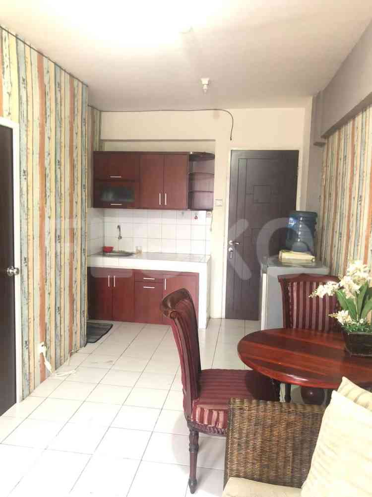 2 Bedroom on 15th Floor for Rent in Mutiara Bekasi - fbe493 3