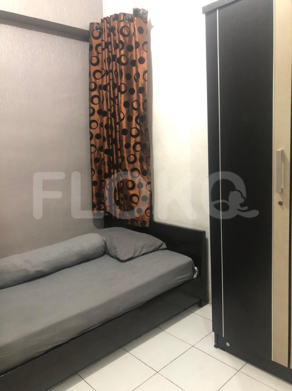 2 Bedroom on 15th Floor fbe493 for Rent in Mutiara Bekasi