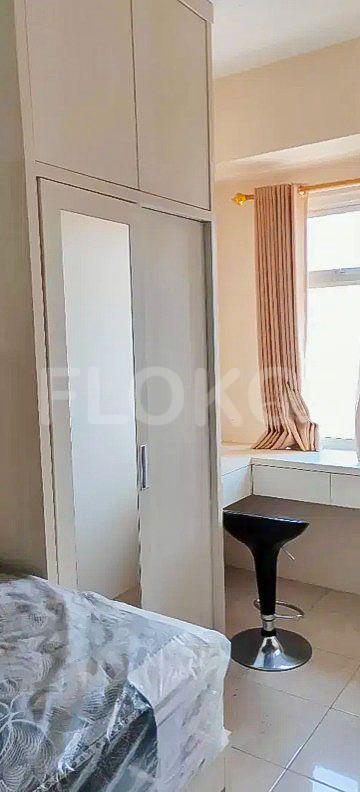 1 Bedroom on 29th Floor fbe1f7 for Rent in Springlake Summarecon Bekasi