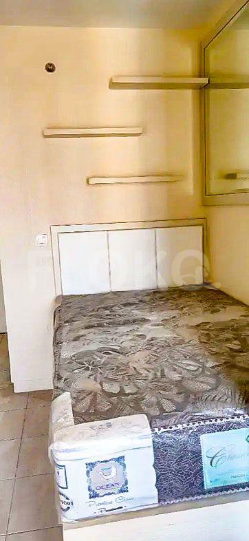 1 Bedroom on 29th Floor for Rent in Springlake Summarecon Bekasi - fbe1f7 2