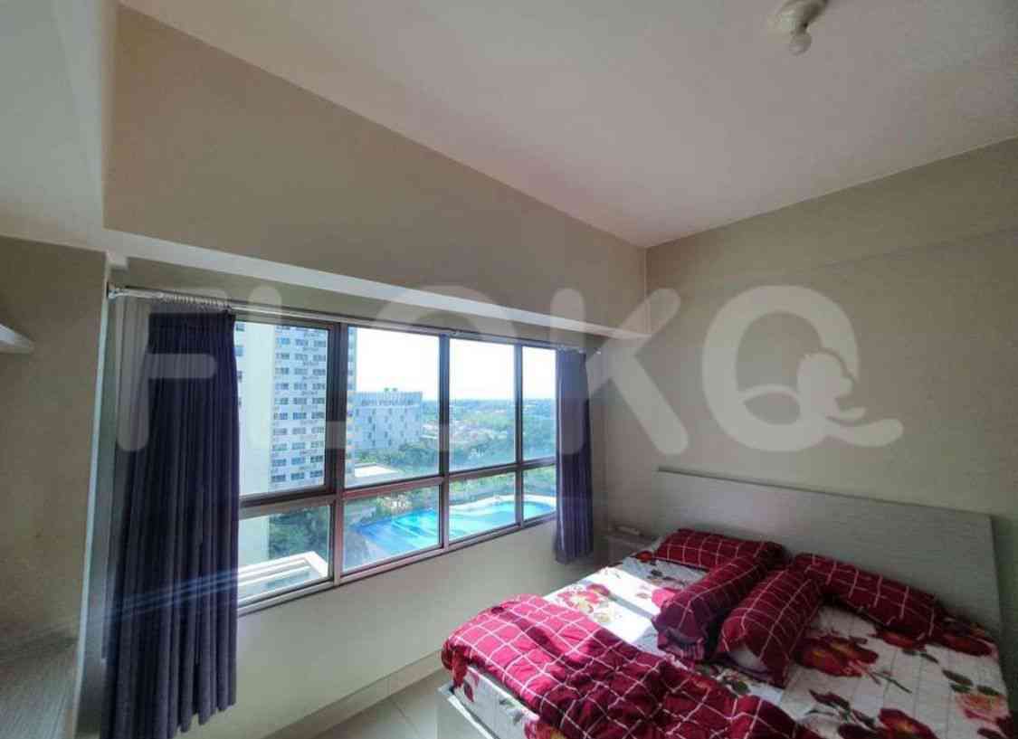 1 Bedroom on 10th Floor for Rent in Springlake Summarecon Bekasi - fbefb9 3