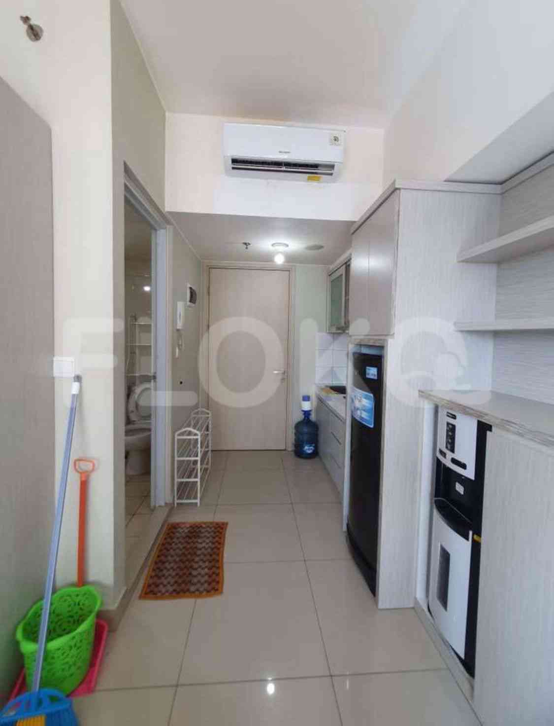 1 Bedroom on 10th Floor for Rent in Springlake Summarecon Bekasi - fbefb9 4