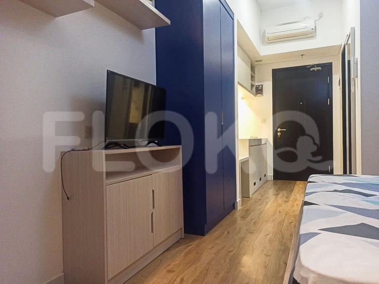 1 Bedroom on 25th Floor for Rent in Casa De Parco Apartment - fbs6cd 9