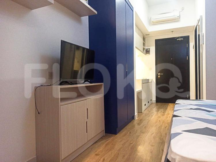 1 Bedroom on 25th Floor for Rent in Casa De Parco Apartment - fbs6cd 15