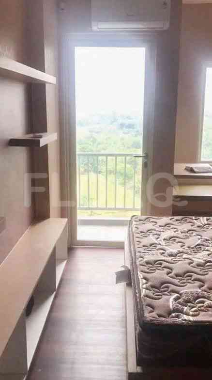 1 Bedroom on 9th Floor for Rent in East Park Apartment - fja5c7 12