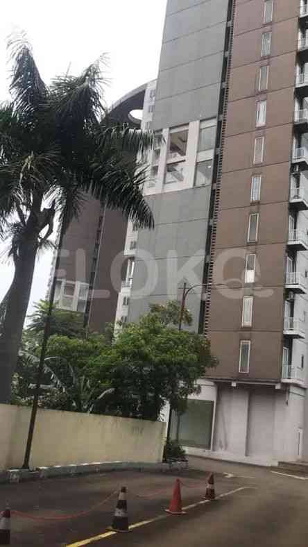 1 Bedroom on 9th Floor for Rent in East Park Apartment - fja5c7 14