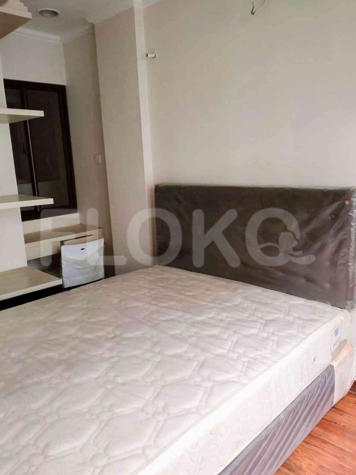 1 Bedroom on 2nd Floor for Rent in Assati Vanya Park - fbsdb2 1