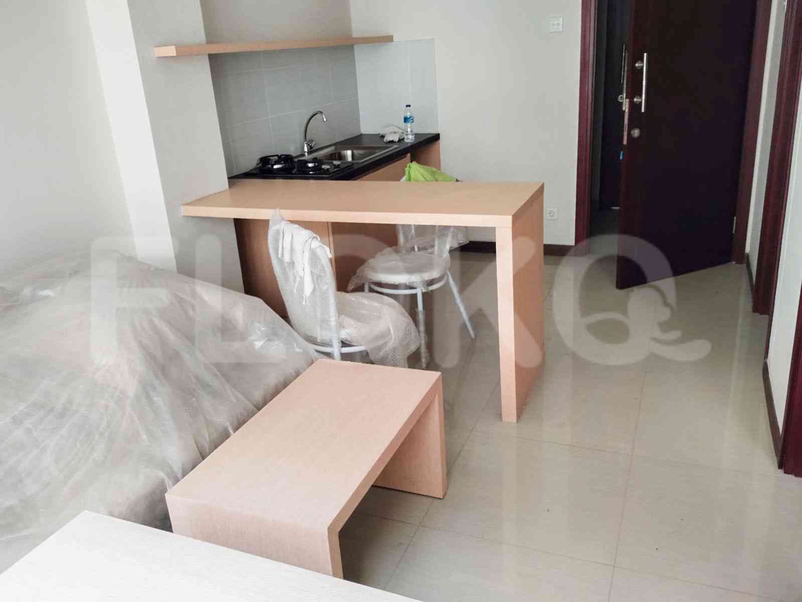 1 Bedroom on 2nd Floor for Rent in Assati Vanya Park - fbsdb2 3