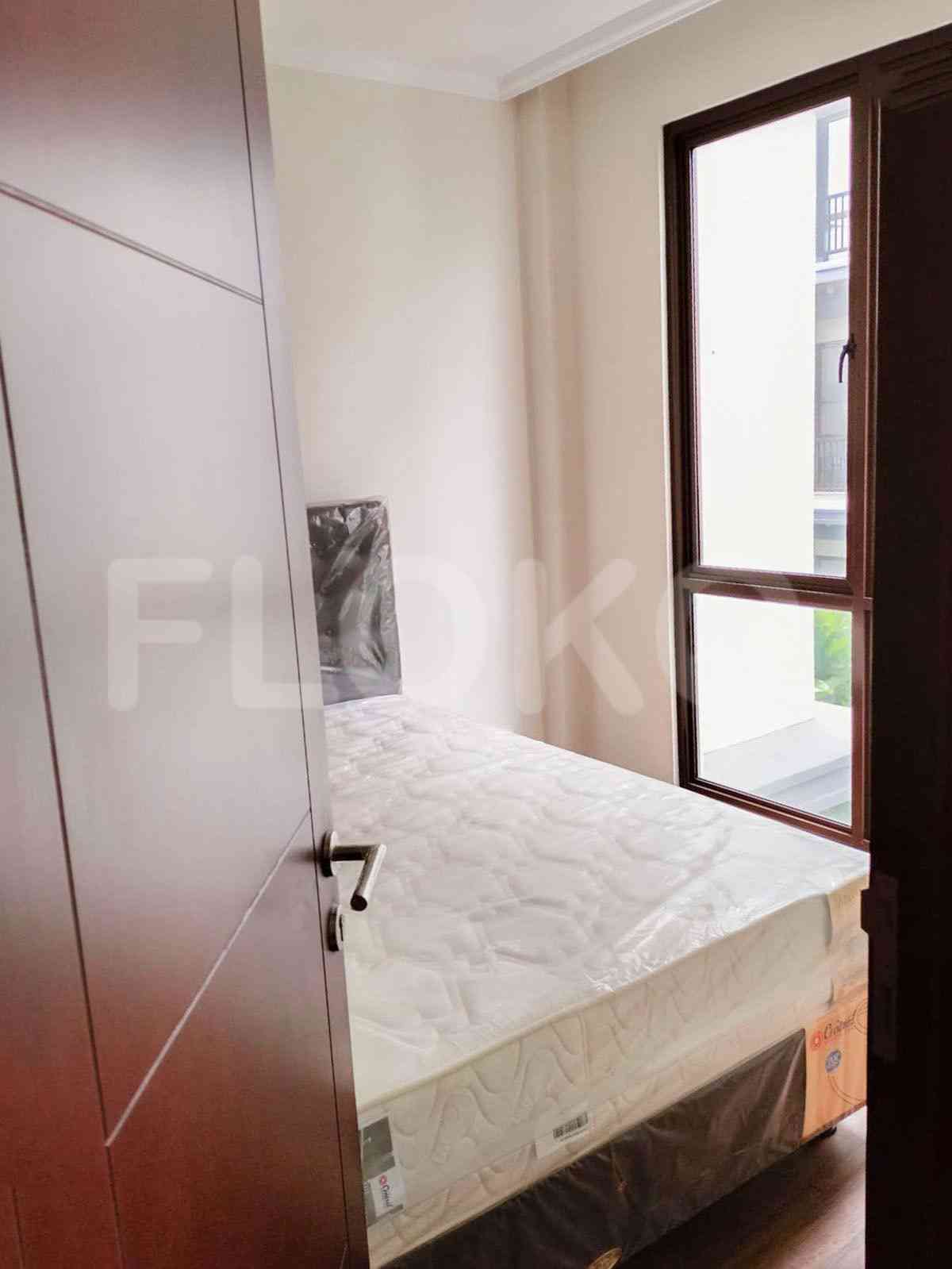 1 Bedroom on 2nd Floor for Rent in Assati Vanya Park - fbsdb2 4