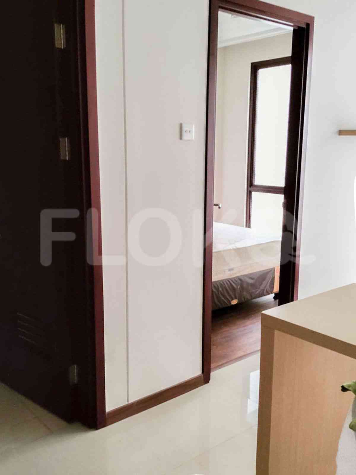 1 Bedroom on 2nd Floor for Rent in Assati Vanya Park - fbsdb2 6