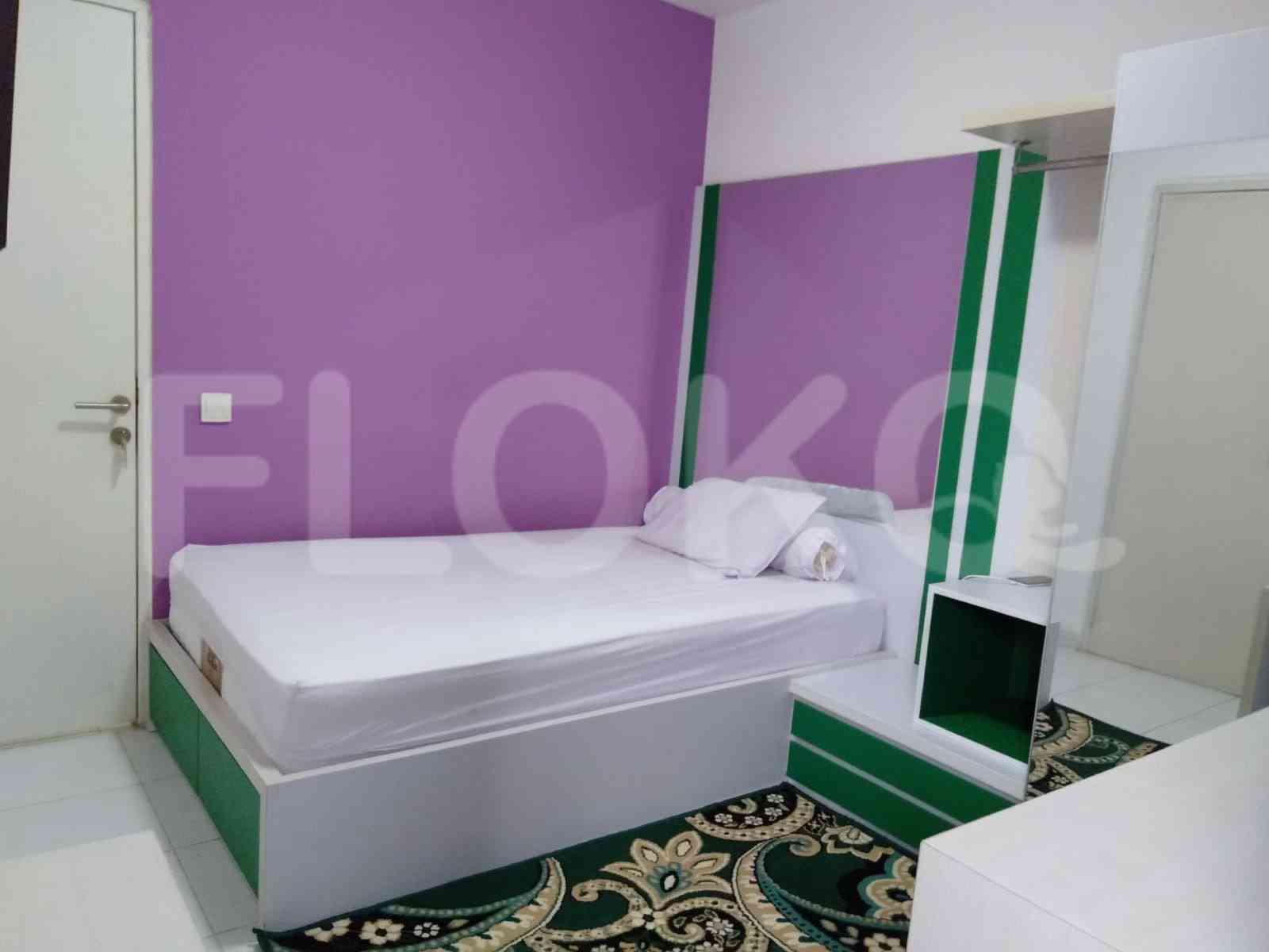 1 Bedroom on 2nd Floor for Rent in Aeropolis Residence 3 - fce2d9 2