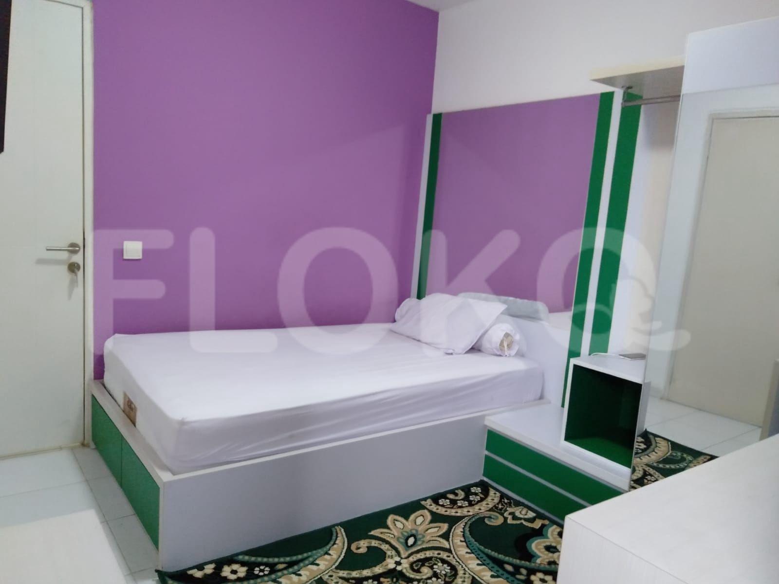 1 Bedroom on 2nd Floor fce2d9 for Rent in Aeropolis Residence 3